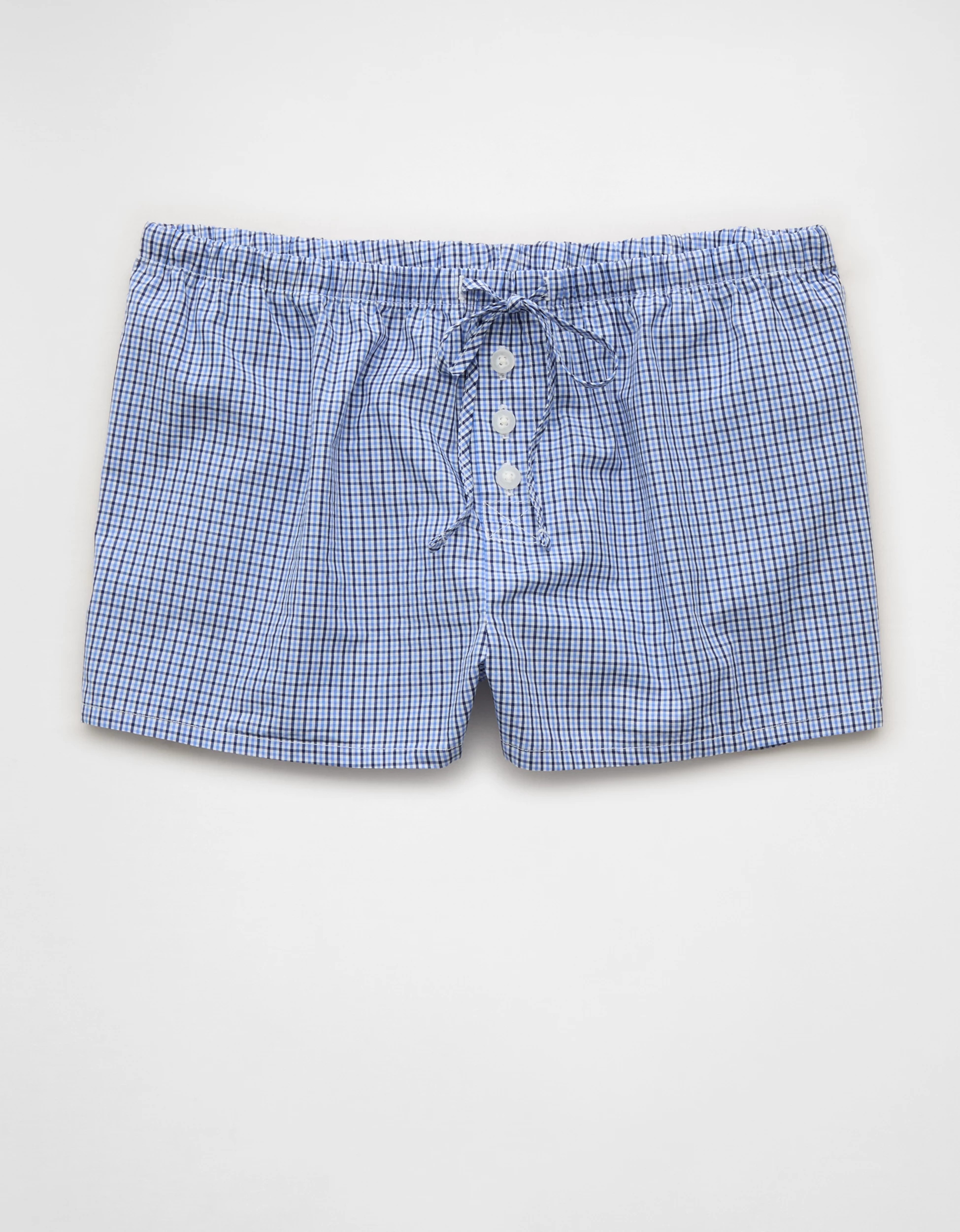 AE Micro Boxer Short | American Eagle Outfitters (US & CA)