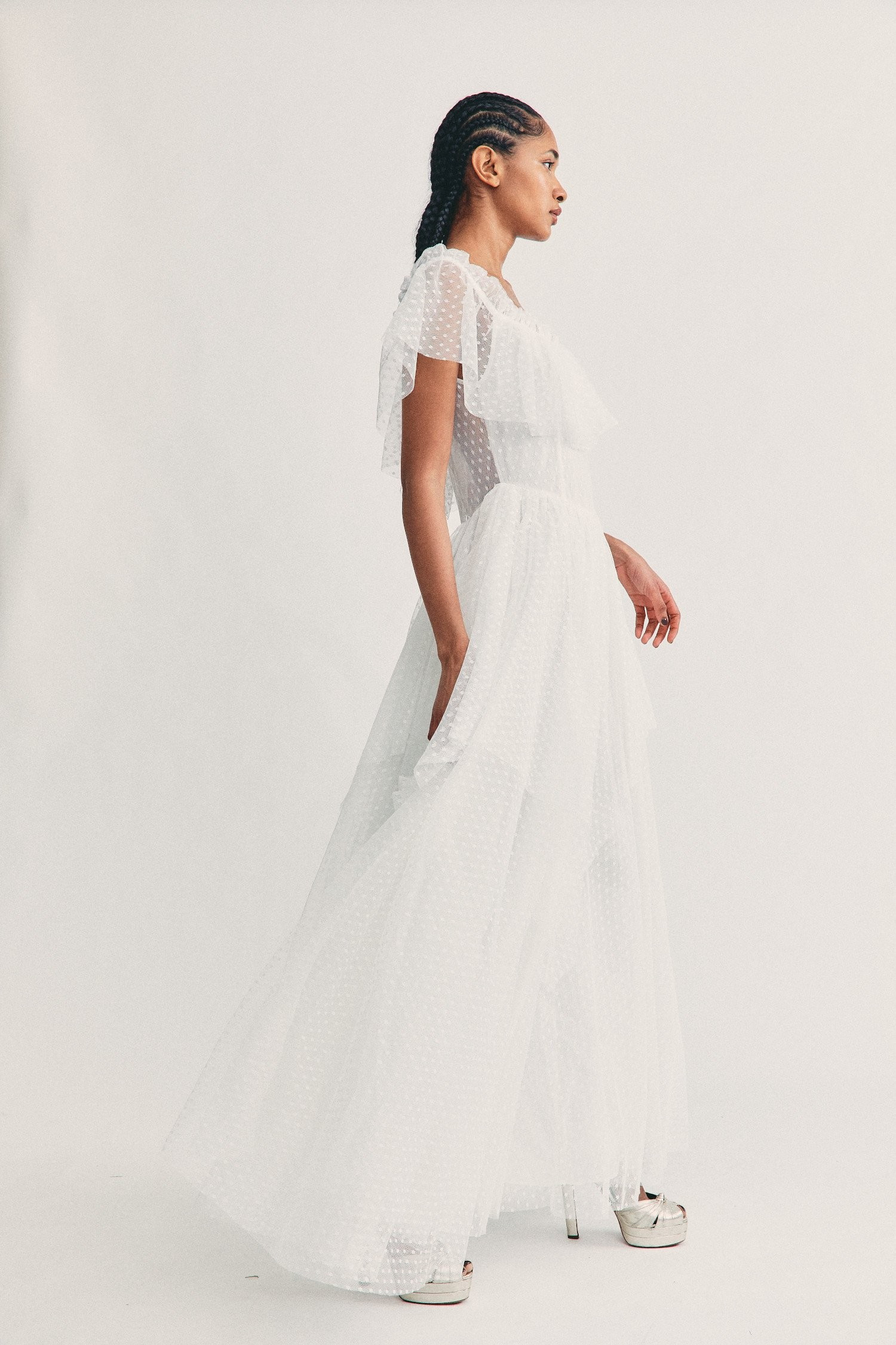 Noni Dress | LOVESHACKFANCY