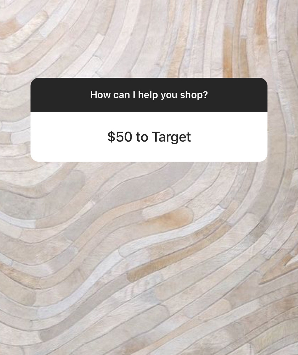 Love this jacket it’s perfect for chilly mornings! #stylinbyaylin

#LTKSeasonal #LTKstyletip #LTKfindsunder50