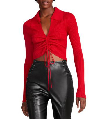 Maggie Sweater | Bloomingdale's (US)