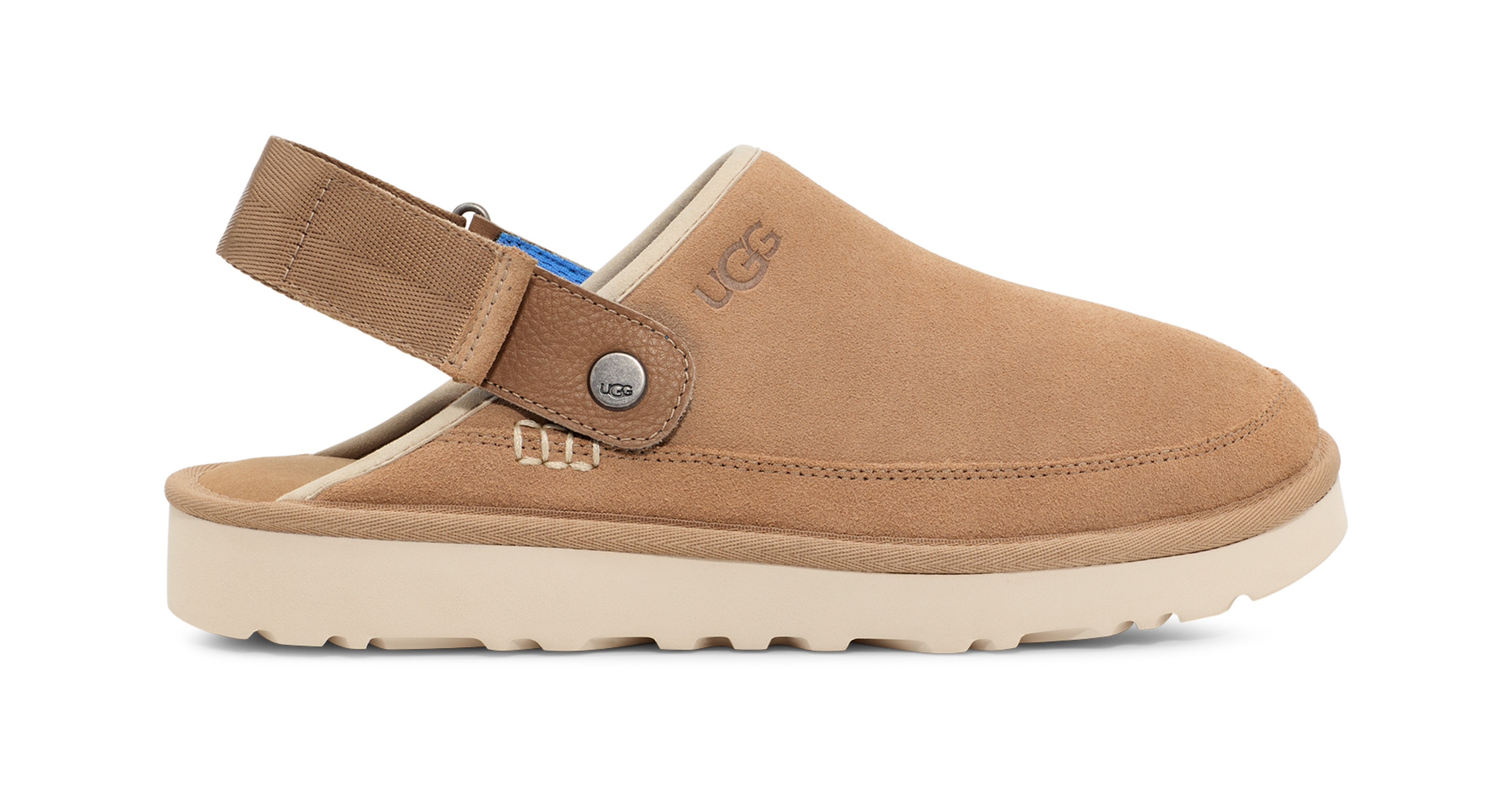 Goldencoast Clog | UGG (US)