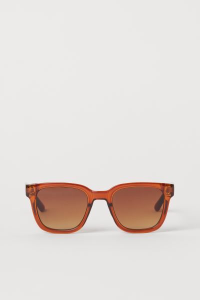 Sunglasses
							
							$9.99 | H&M (US + CA)