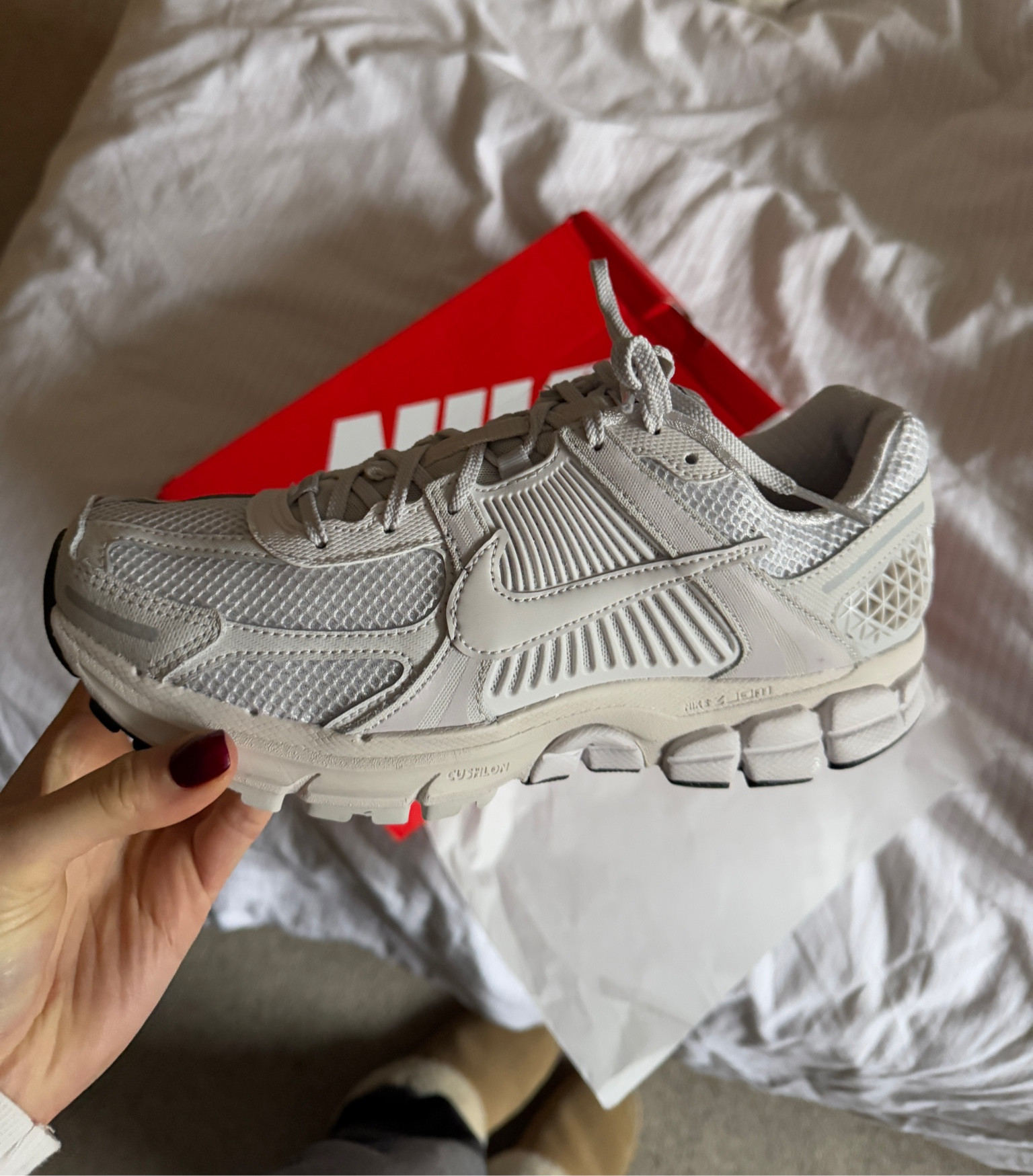 gym trainers !! 

#LTKfitness #LTKshoes #LTKuk