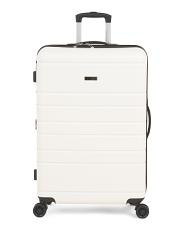 28in Endeavor Expandable Hardside Spinner | TJ Maxx