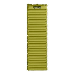 NEMO   Astro Lightweight Insulated Sleeping Pad | REI