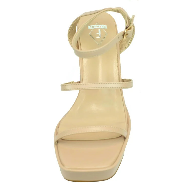 Ferwind | Walmart (US)