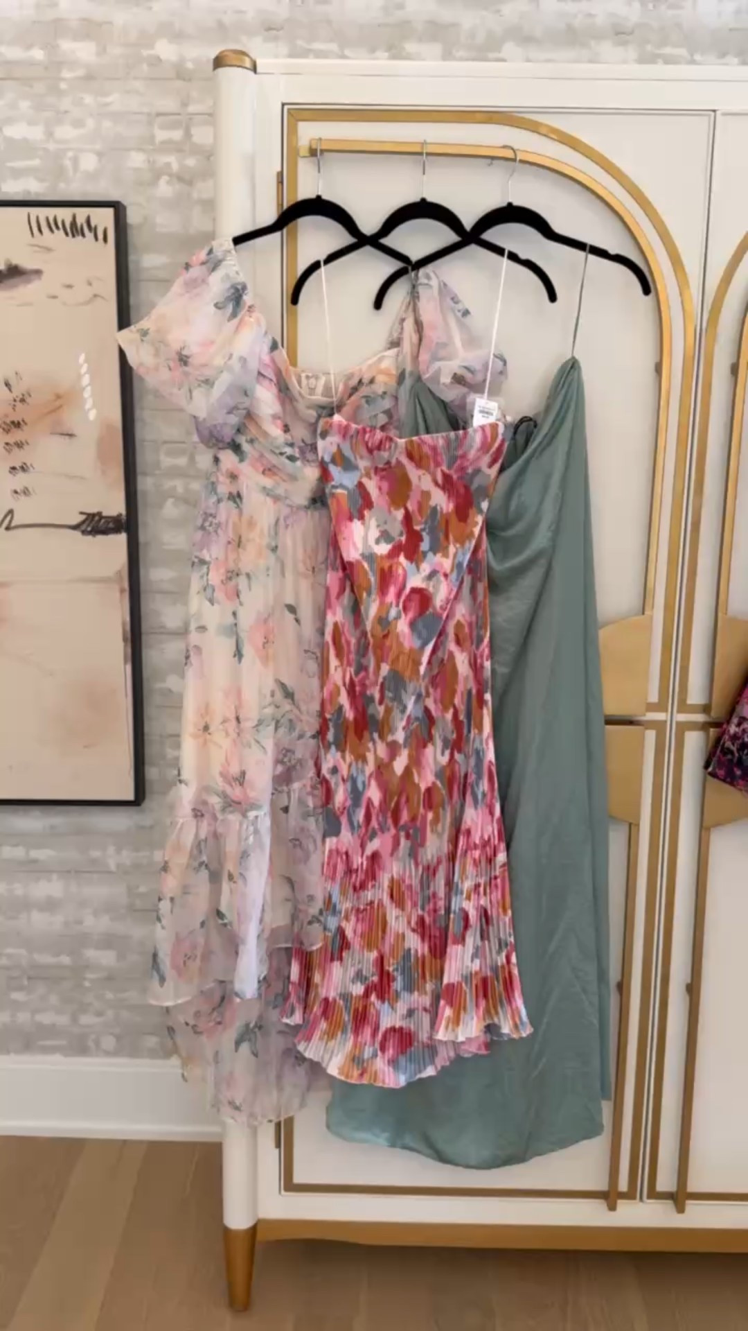 Today is the LAST day to save on @Abercrombie spring dresses with code “AFLTK” at checkout #LTKSpringSale #abercrombiepartner #ad

#LTKSaleAlert #LTKWatchNow