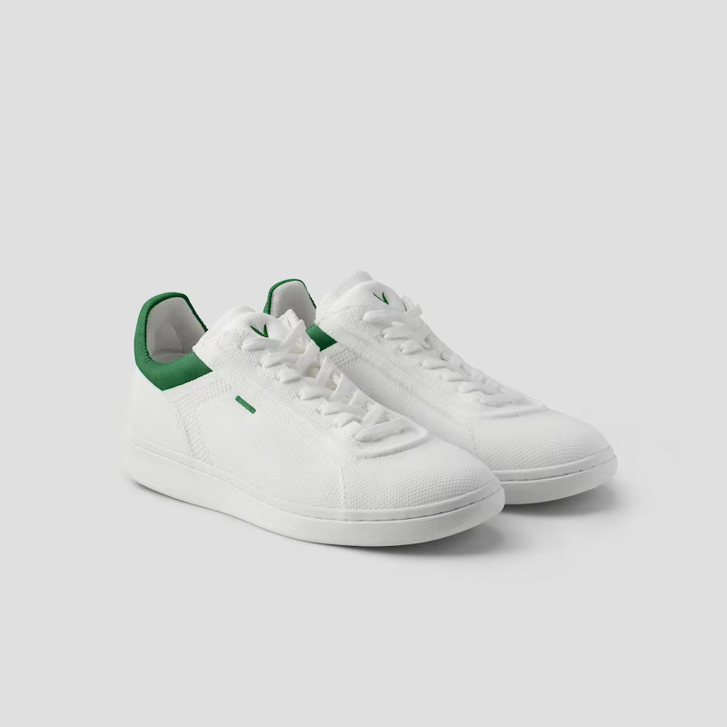 Unisex Casual Sneakers (V Prime) | VIVAIA