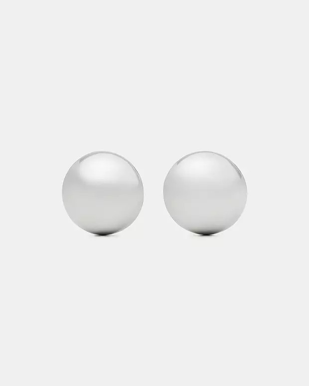 Dot Statement Studs | Kate Spade Outlet