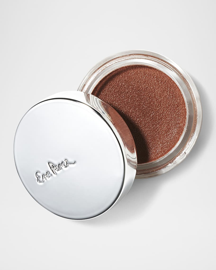 Cacao Bronzing Pot | Neiman Marcus