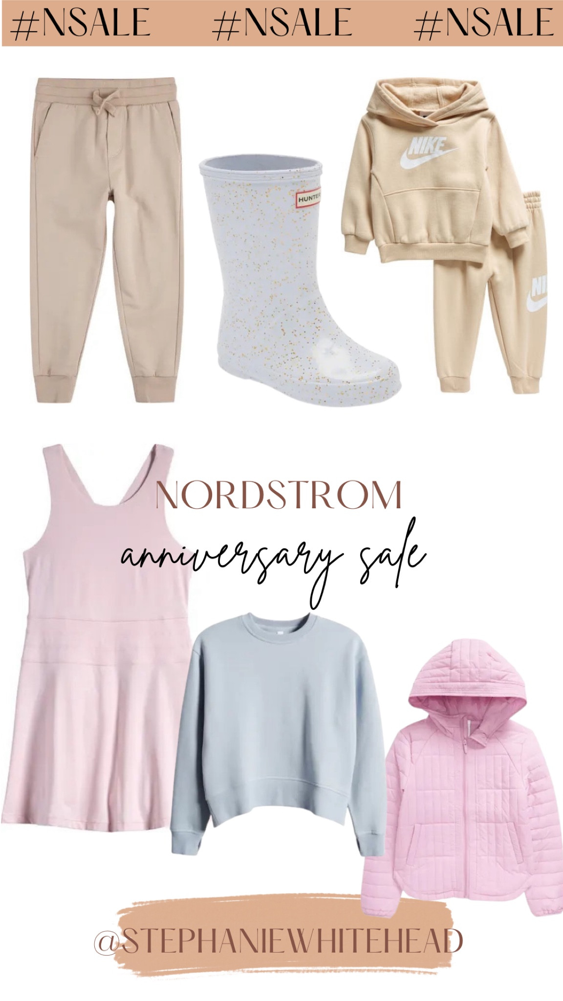 #nsale kids finds 

#LTKFindsUnder50 #LTKKids #LTKxNSale