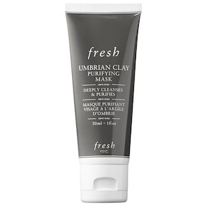 Umbrian Clay Pore Purifying Face Mask - Fresh | Sephora | Sephora (CA)