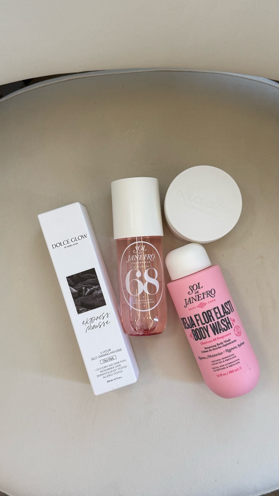 products I keep purchasing

#LTKBeauty #LTKmorningroutine #LTKgrwm