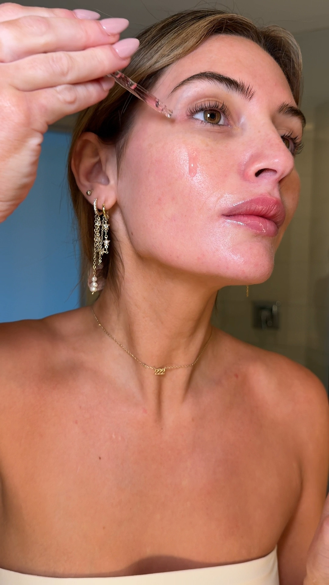 Some products just have to be medical grade — saves $$ and gets results, promise 🤍✨

#LTKBeauty