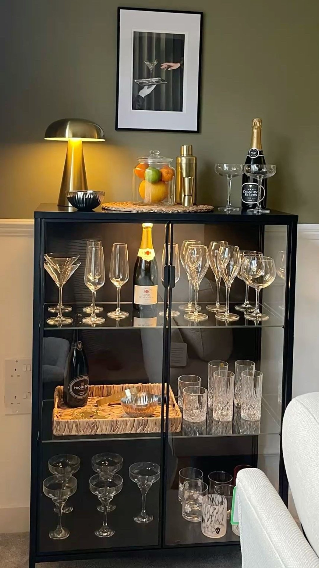 #LTKgiftguide #LTKhome