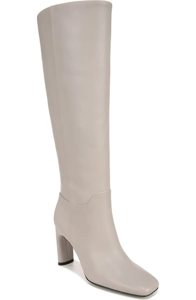 Flexa High Boot (Women) | Nordstrom Rack