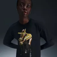 Nike A'Ja Wilson Rings So Win Tee | Dick's Sporting Goods