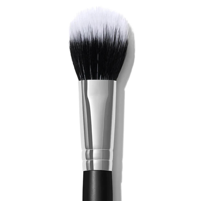 Morphe M427  DUO FIBER BLUSH Brush  NEW HTF  | eBay | eBay US