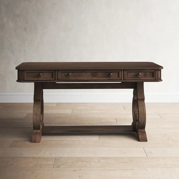 Shropshire Desk | Wayfair North America