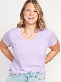 $10.00 | Old Navy (US)