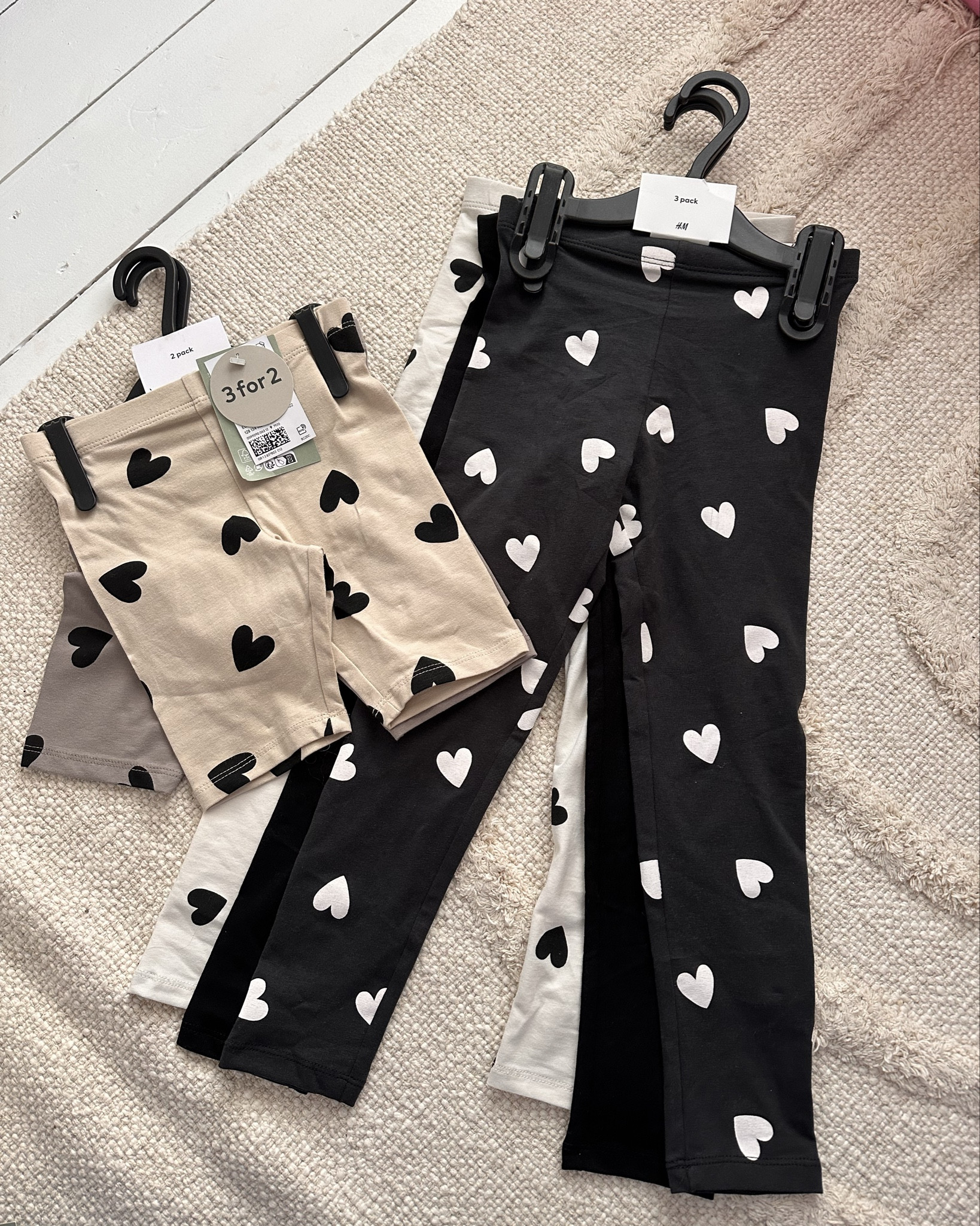 H&M toddler haul 

#LTKkids #LTKsummer #LTKstyletip
