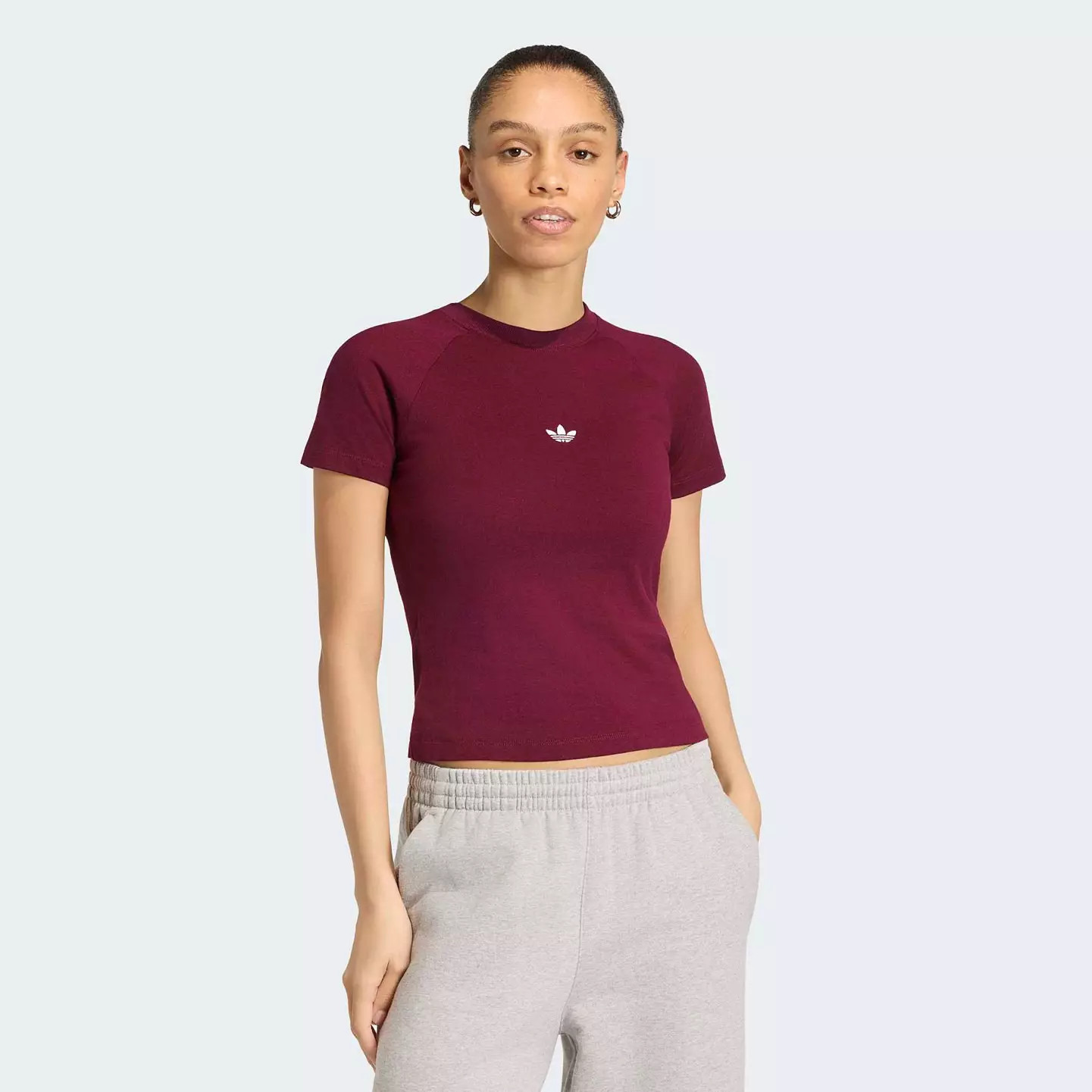 $25.00 | DICK'S Sporting Goods