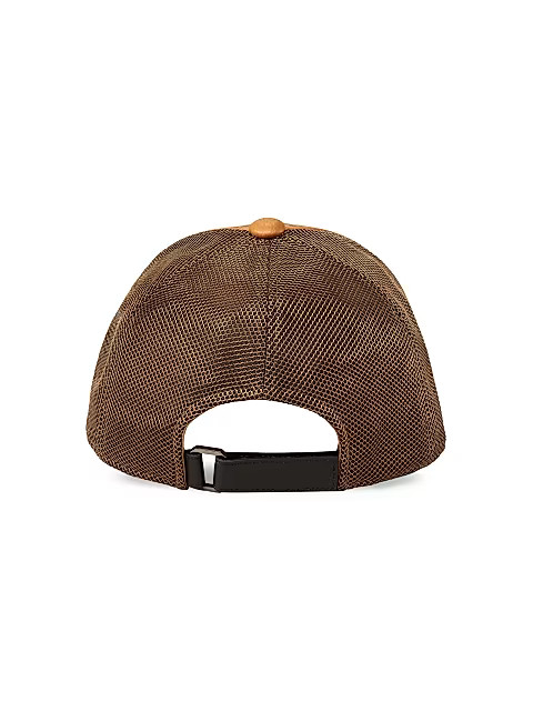 Logo Baseball Cap | Saks Fifth Avenue