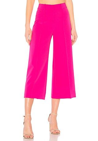 http://www.revolve.com/mobile/milly-cropped-hayden-pant/dp/MILL-WP34/?d=Womens&itrownum=3&itcurrpage | Revolve Clothing (Global)