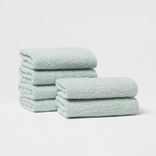 Bath Towel - Room Essentials™ | Target