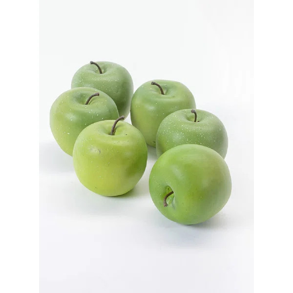 Gerek Food & Beverage Figurines & Sculptures (Set of 12)See More by Red Barrel Studio®Rated 5 ou... | Wayfair North America