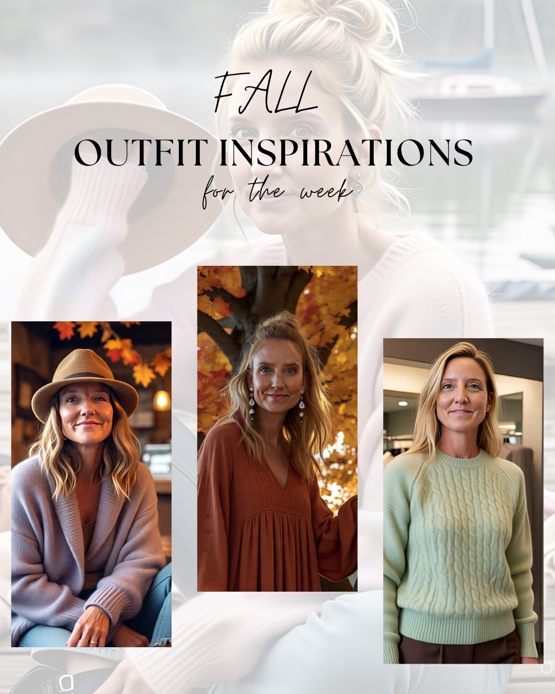Fall inspirations 💋 Vici, get ready with me, holiday, glam, gifts, gift guide, social glam, social, happy hour, date night, holiday outfits, holiday dress, fall, winter, style tip, tulle, sweater, seasonal, party, earrings, jewelry, coat, gucci, belt, jeans, purse

#LTKStyleTip #LTKxVICI 

#LTKSeasonal