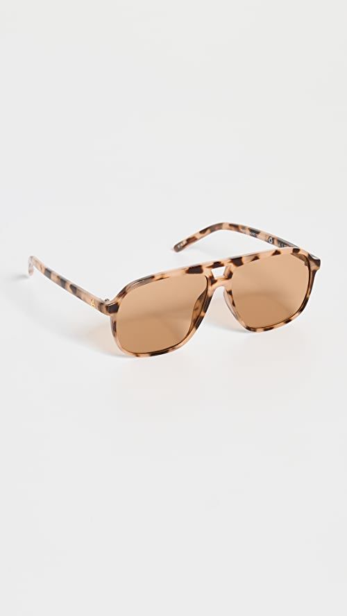 Monoceros Sunglasses | Shopbop