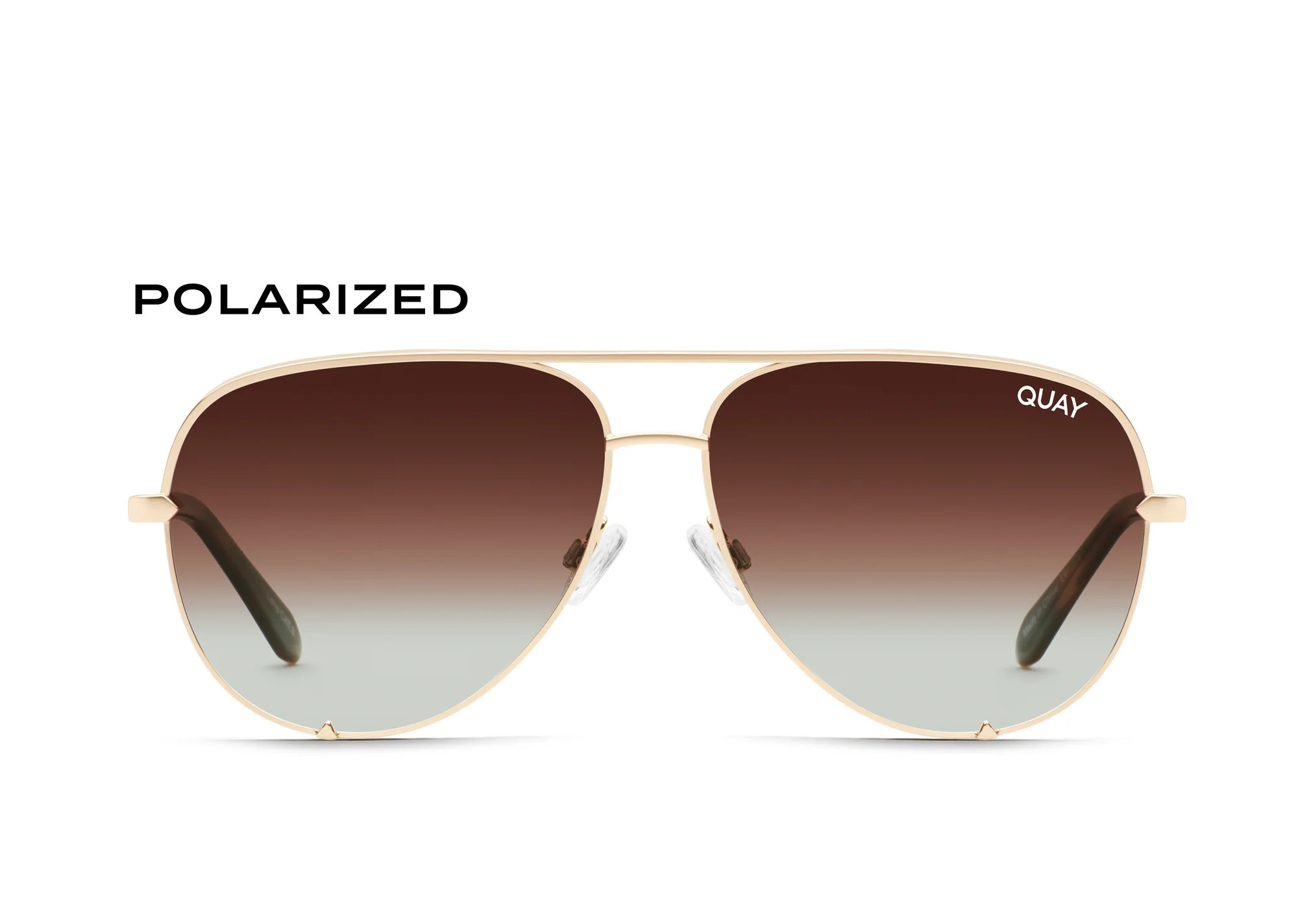 HIGH KEY | Quay Australia