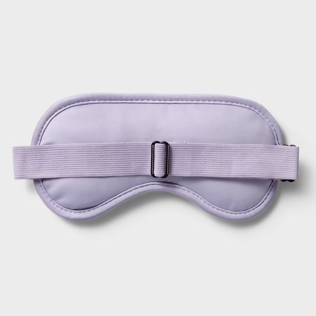 Light Blocking Sleep Mask - Open Story™ | Target