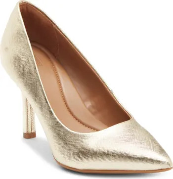Paige Pump (Women) | Nordstrom Rack