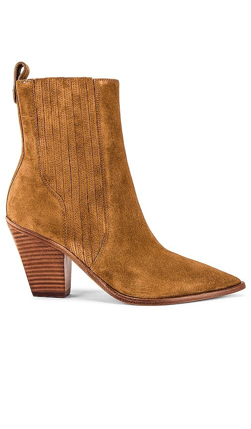 Sanai Boot | Revolve Clothing (Global)