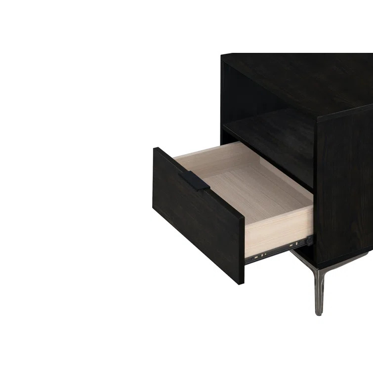 Hostim Nightstand | Wayfair North America