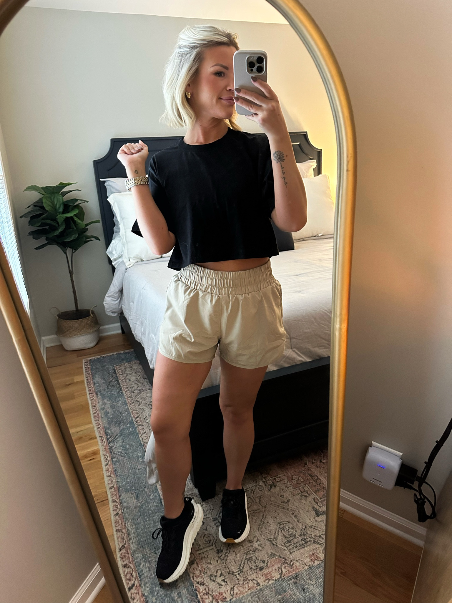 Amazon workout size medium tts

#LTKActive