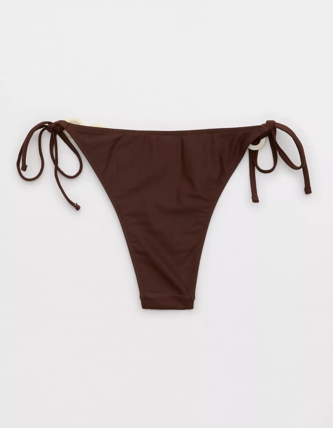 Aerie The Sunbun Bikini Bottom | Aerie