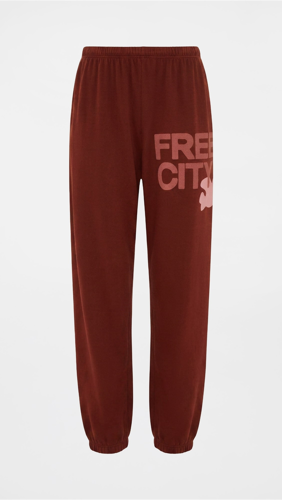 Shopbop — shop this pick from Emily's edit