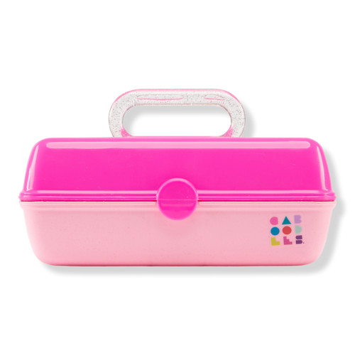 Pretty In Petite Cosmetic Case | Ulta