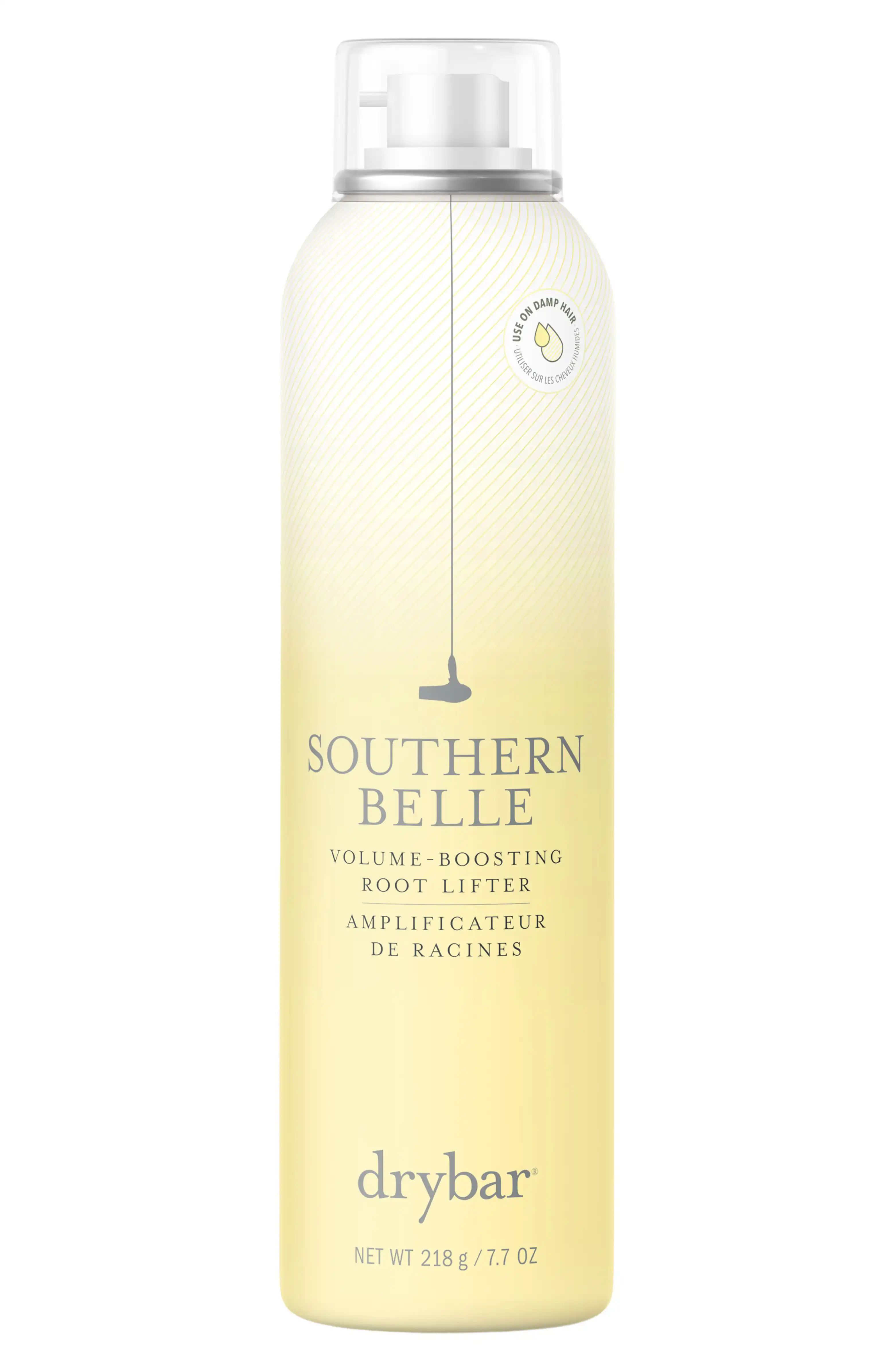 Southern Belle Volume-Boosting Root Lifter | Nordstrom