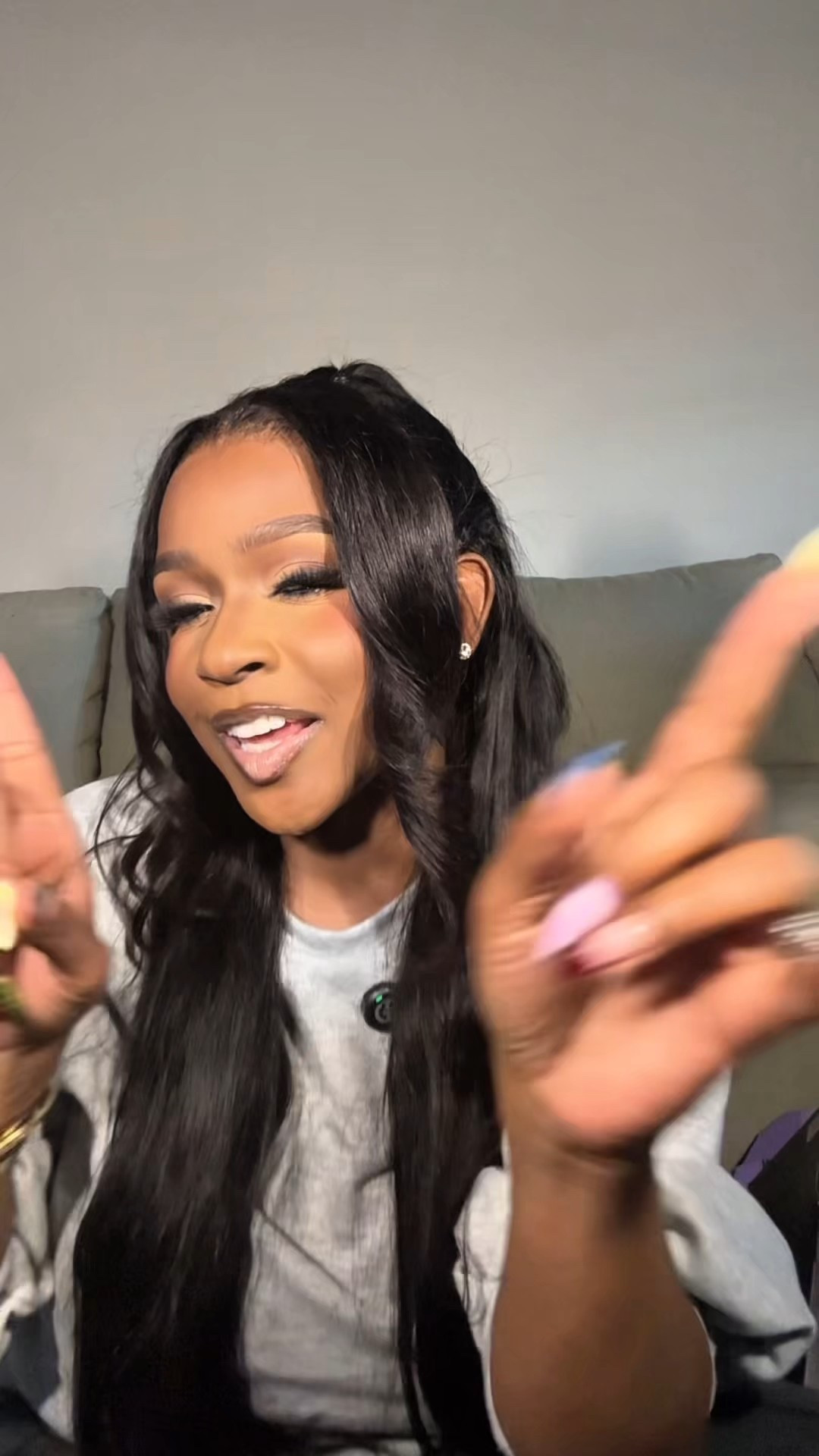 You need these lights 