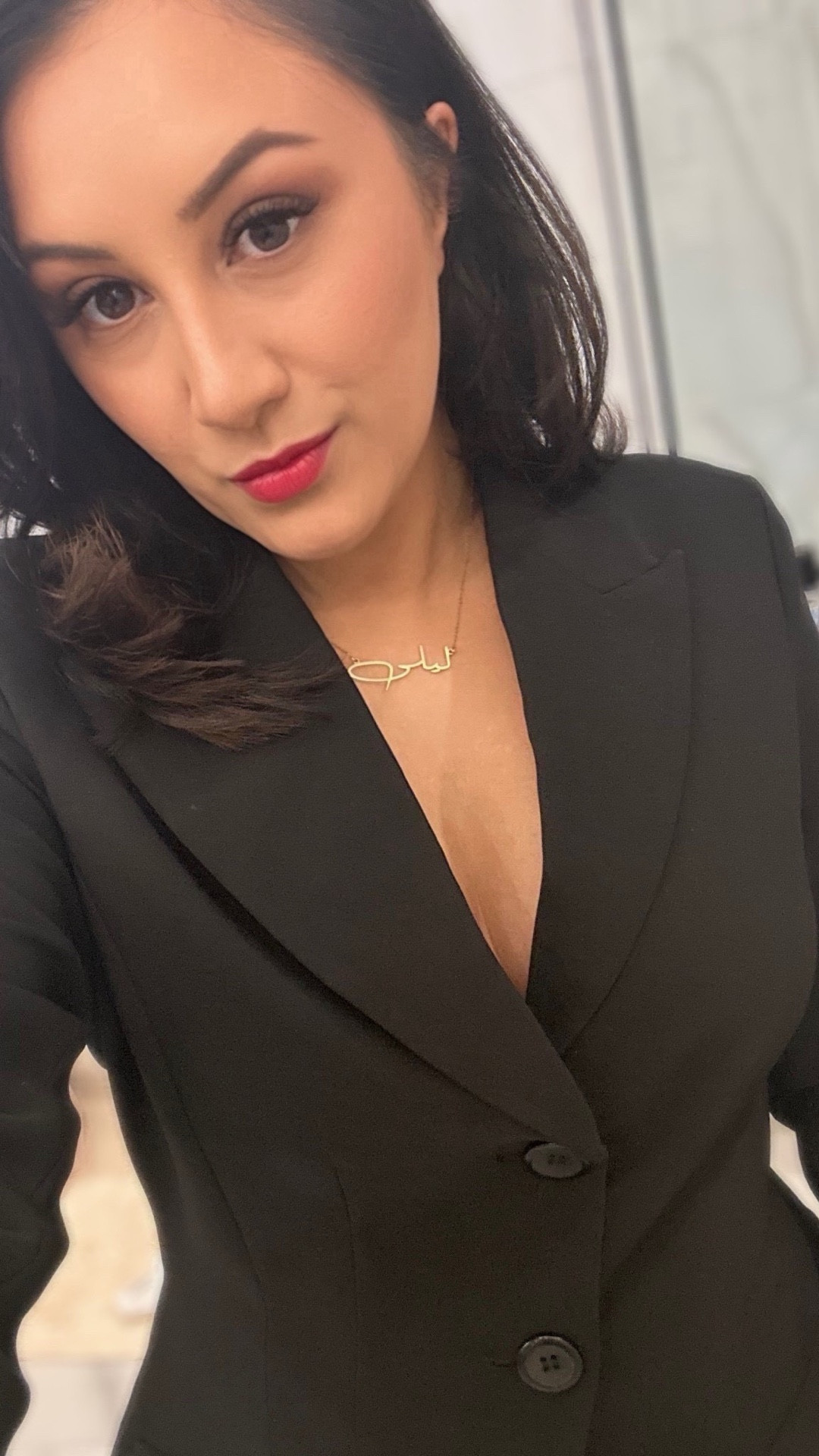 Sephora is having a sale right now, and VIB is having a sale starting today and running until April 20th. 
Sharing my favorite hair products 
Happy shopping 🛍️ 

#LTKsale #LTKsummer #LTKbeauty
