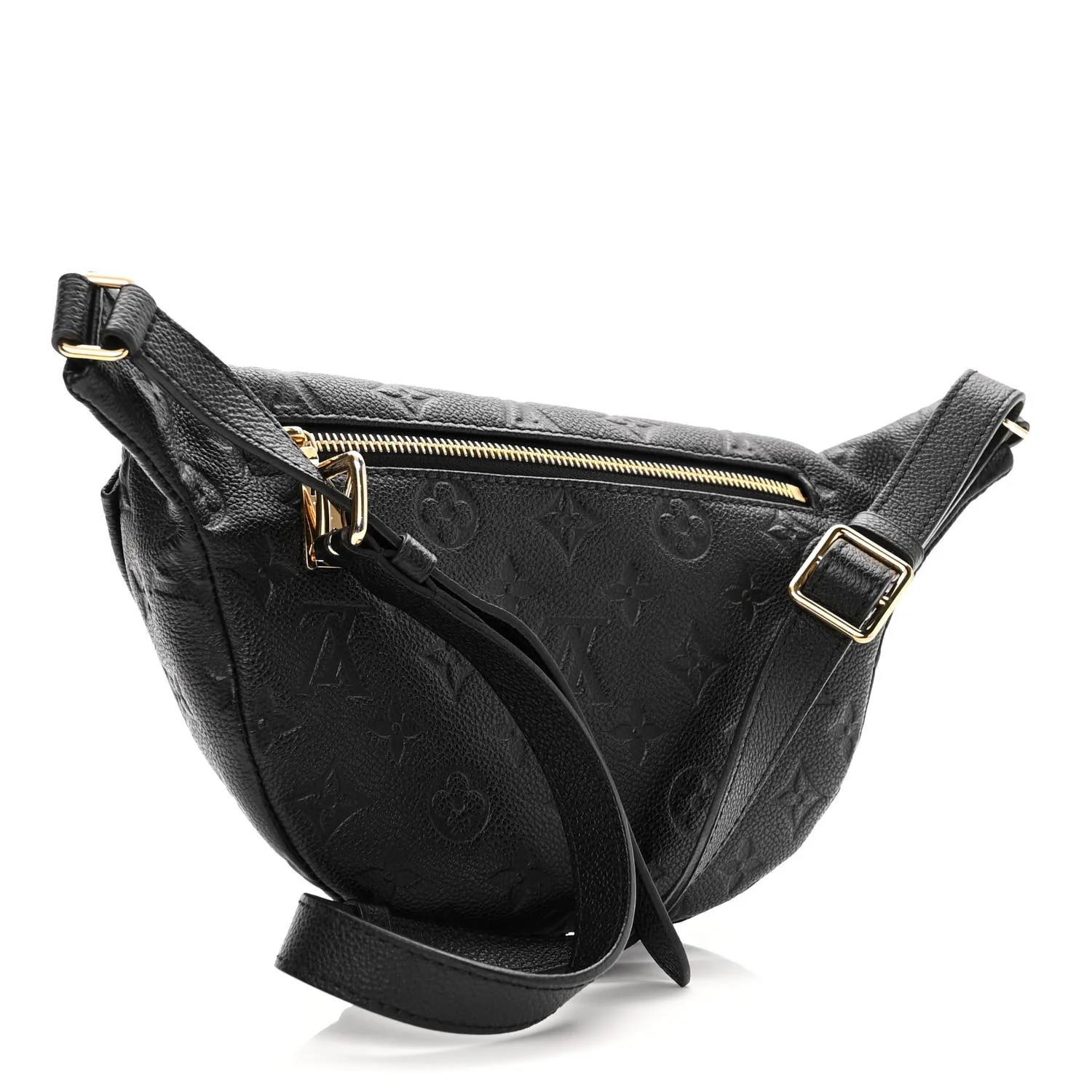 Louis Vuitton | FASHIONPHILE (US)