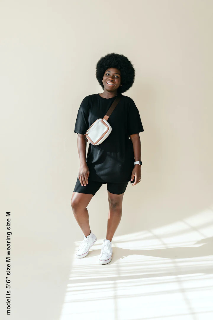 biker bundle | Body Love Basics