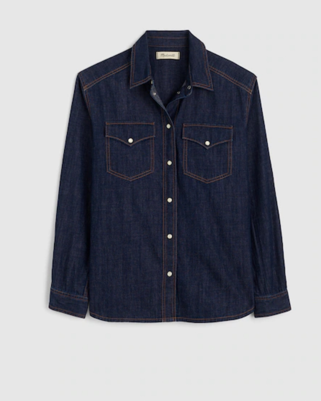 Checkout stylish oversized denim 

#LTKStyleTip #LTKBeauty