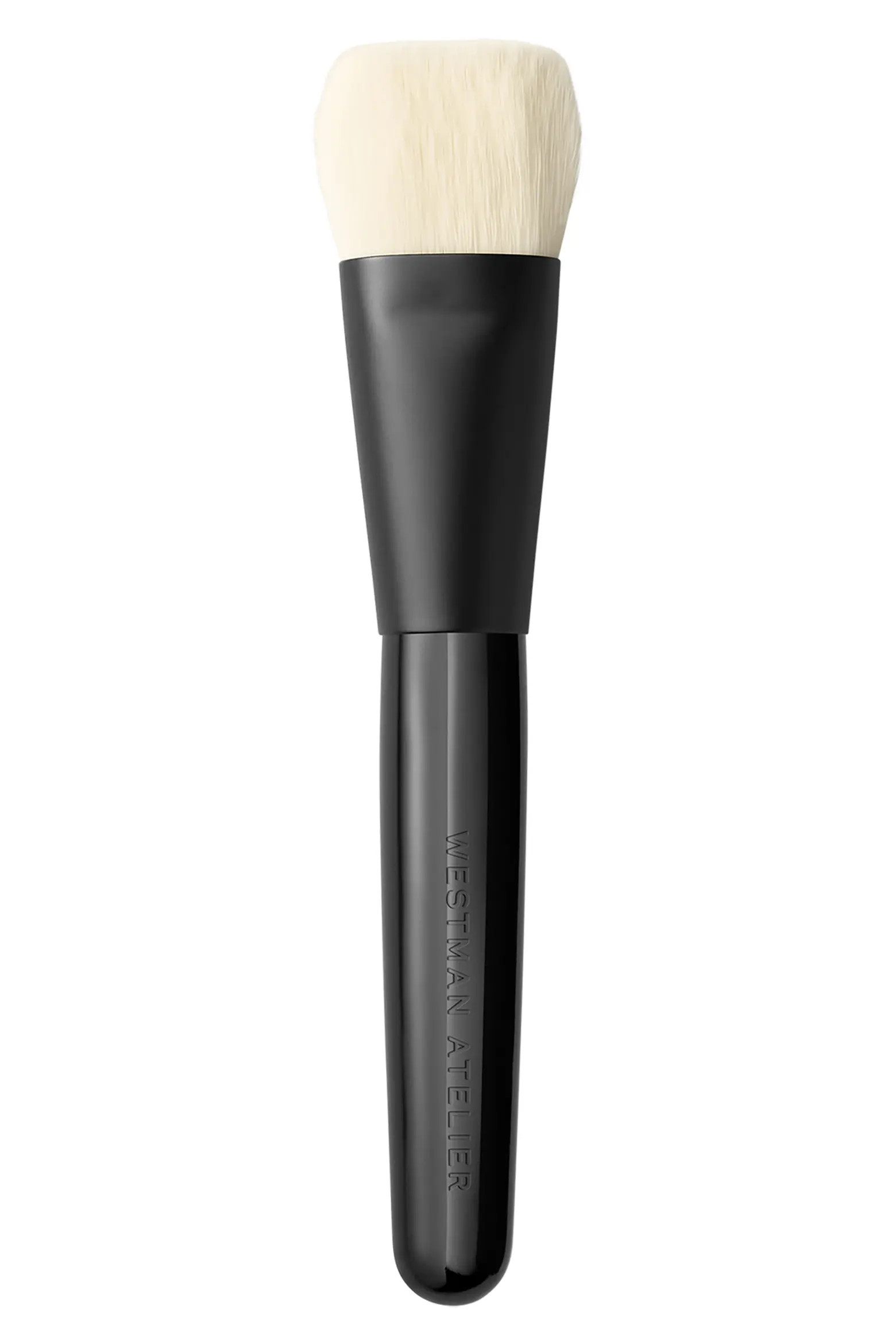 Westman Atelier Liquid Foundation Brush (Women) | Nordstrom | Nordstrom