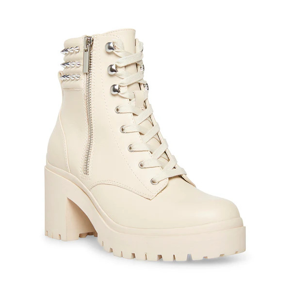jaydin bone leather | Steve Madden (US)
