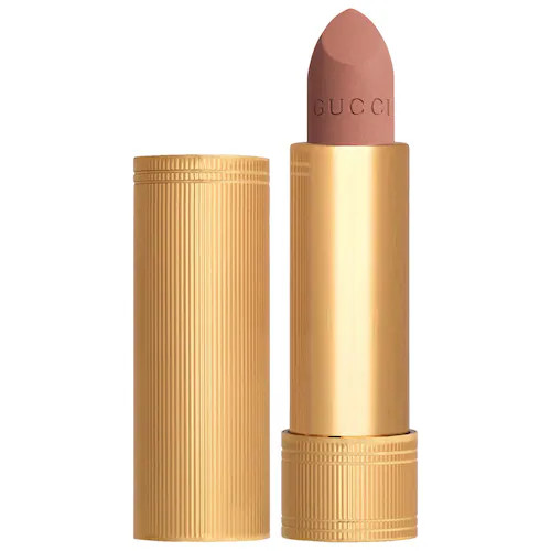 Velvet Matte Lipstick | Sephora (US)